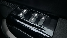 Citroen C3 1.2 PureTech C-Series Edition 5dr Petrol Hatchback